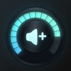 Music Booster: Sound Booster icon