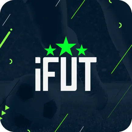 iFut Читы