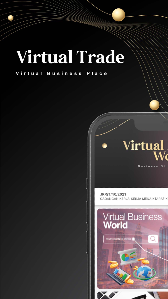 Cartsini - Business Super Apps