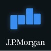 Prime on J.P. Morgan Markets icon