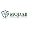 Modab Insurance Online