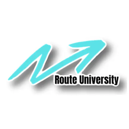 Route University Читы