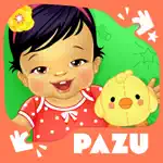 Chic Baby-Dress up & Baby Care App Support