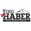Kayseri Yerel Haberler icon