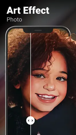 Game screenshot AI Photo Enhancer - Pixelance mod apk