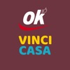 Estrazioni VinciCasa - iPhoneアプリ