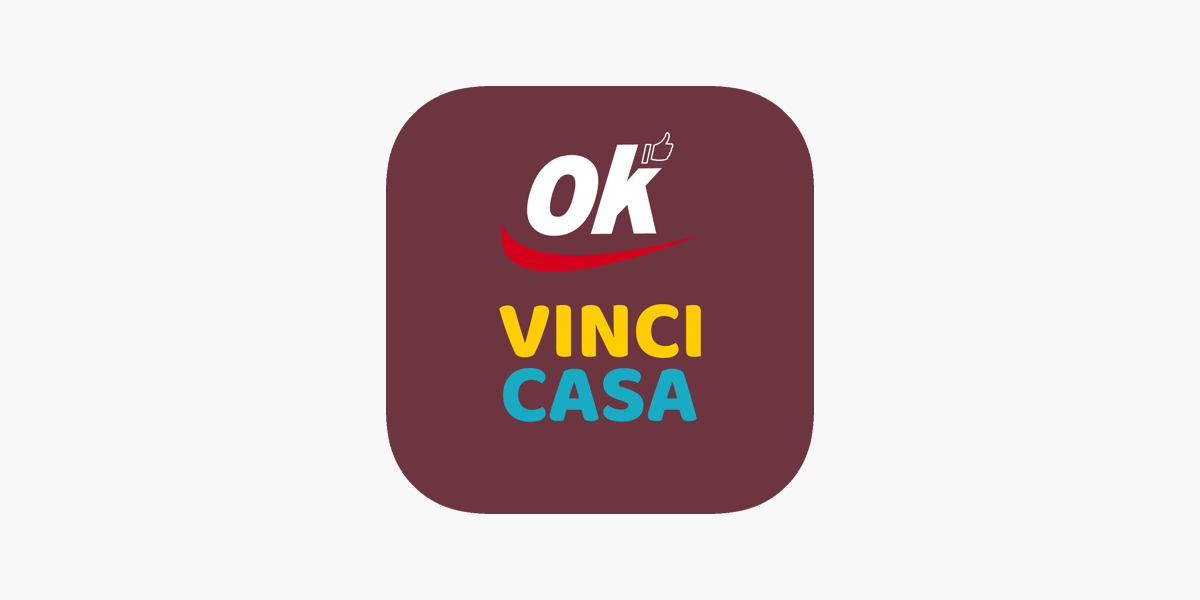Vincicasa daily lotto best sale