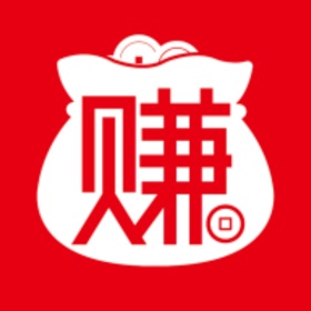 屏幕截图 (4) 开始赚