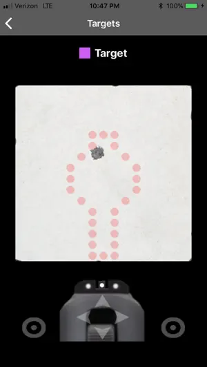 Shooter Make Ready screenshot 4