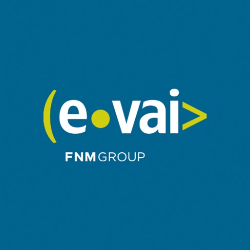 e-vai car sharing