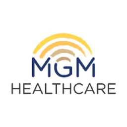 MGM Connect