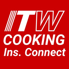 螢幕擷取畫面 (6) ITWC Ins.Connect
