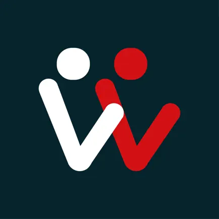 iQwest Читы