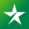 Star Tribune App Delete