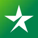 Star Tribune App Support