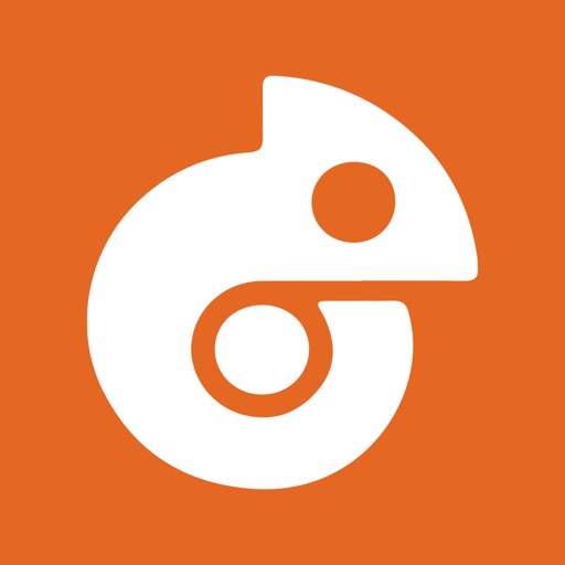 MyLizard-Recording Pet Lizard