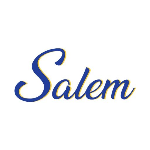 Salem Missionary BC