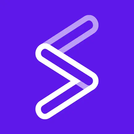 Sofos Читы