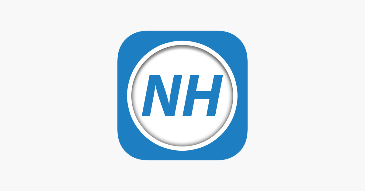  new hampshire dmv test prep i app store