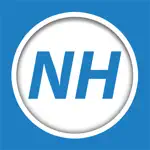 New Hampshire DMV Test Prep App Cancel