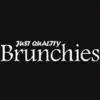 Brunchies plus problems & troubleshooting and solutions