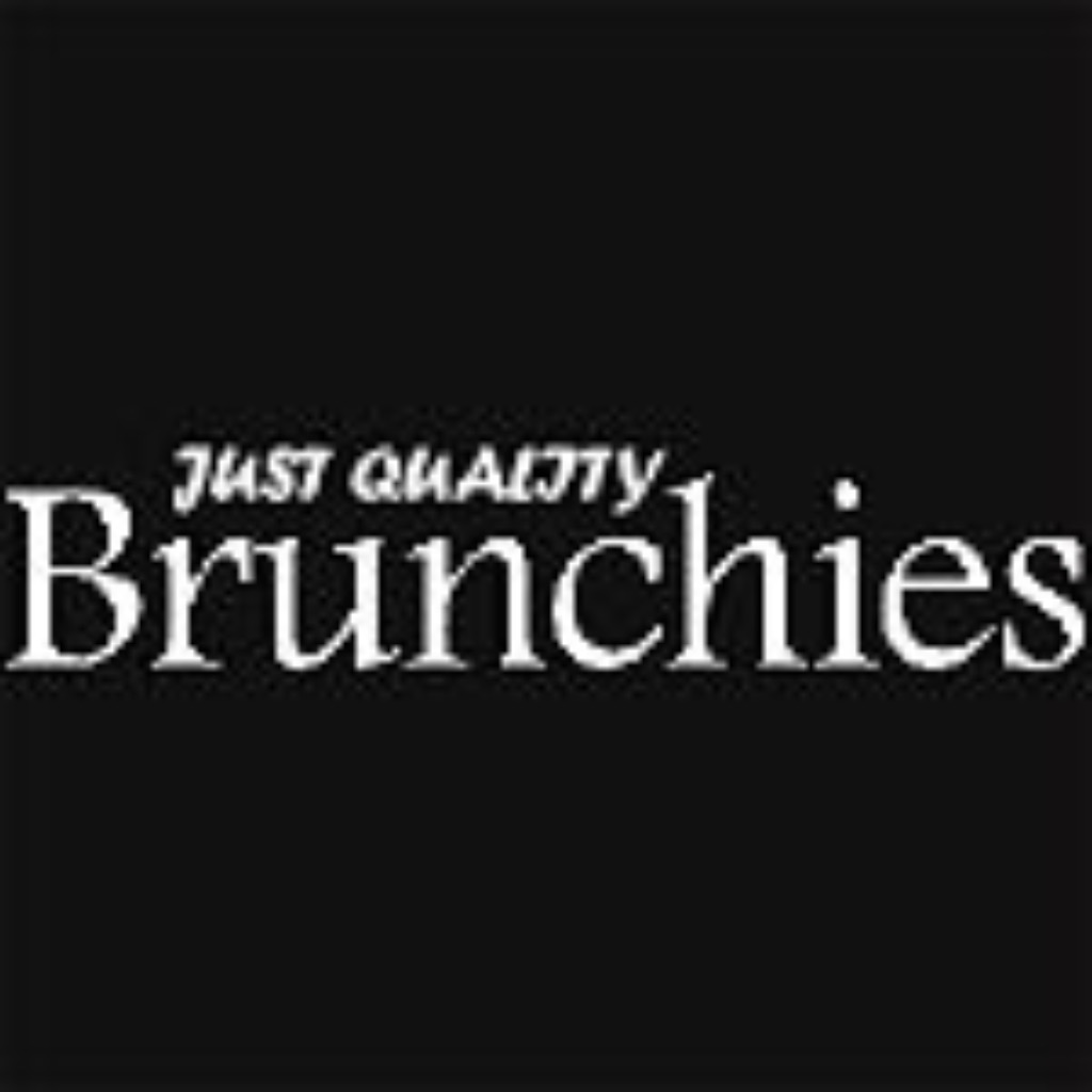 Get Brunchies plus for iOS, iPhone, iPad Aso Report