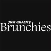 Brunchies plus