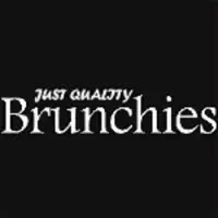 Brunchies plus
