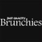 About Us  Brunchies plus   is based in 104 Boughey Road Stoke-on-Trent ST4 2BB