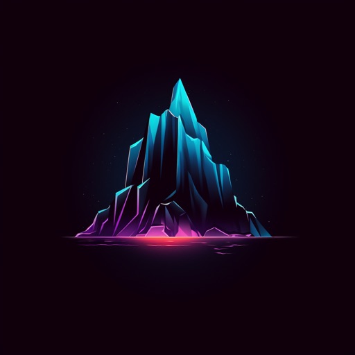 Ice Breaker AI by Maria Tsaryk