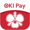 OKI Pay－沖縄銀行（おきぎん）スマホ決済アプリ - iPhoneアプリ