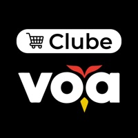 Clube Voa