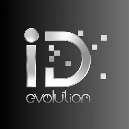 iD Evolution Cheats