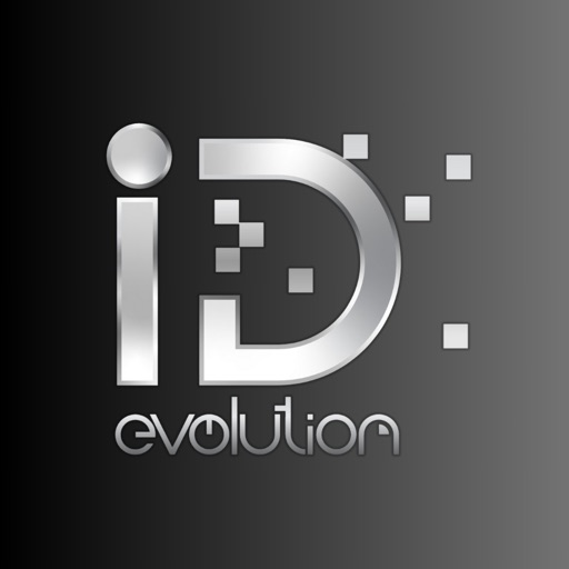 iD Evolution