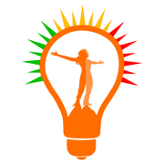 VoteManagement