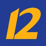 KSLA News 12 Local News App Contact