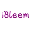 iBleem icon