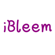 iBleem