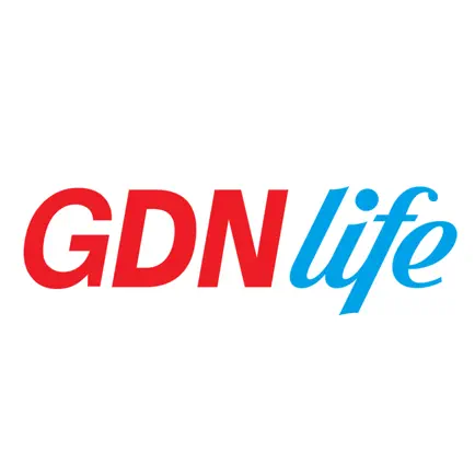 GDNLife Cheats