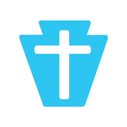 Keystone Church Читы