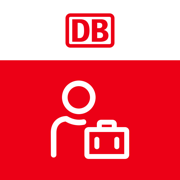 Business DB Navigator