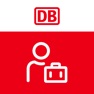 Get Business DB Navigator for iOS, iPhone, iPad Aso Report