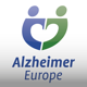 Alzheimer Europe Conference