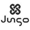 Jungo Sports icon