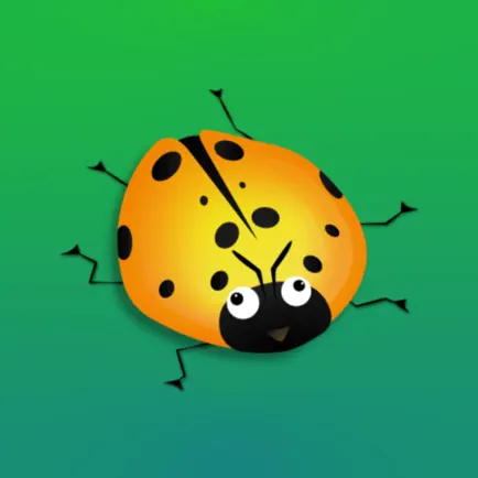 Silly Buggers Читы