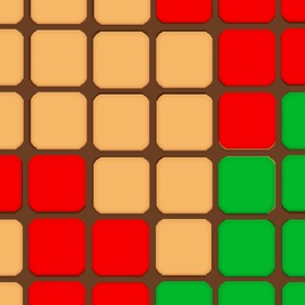 Snímky obrazovky (5) Wood Breaker - Block Puzzle