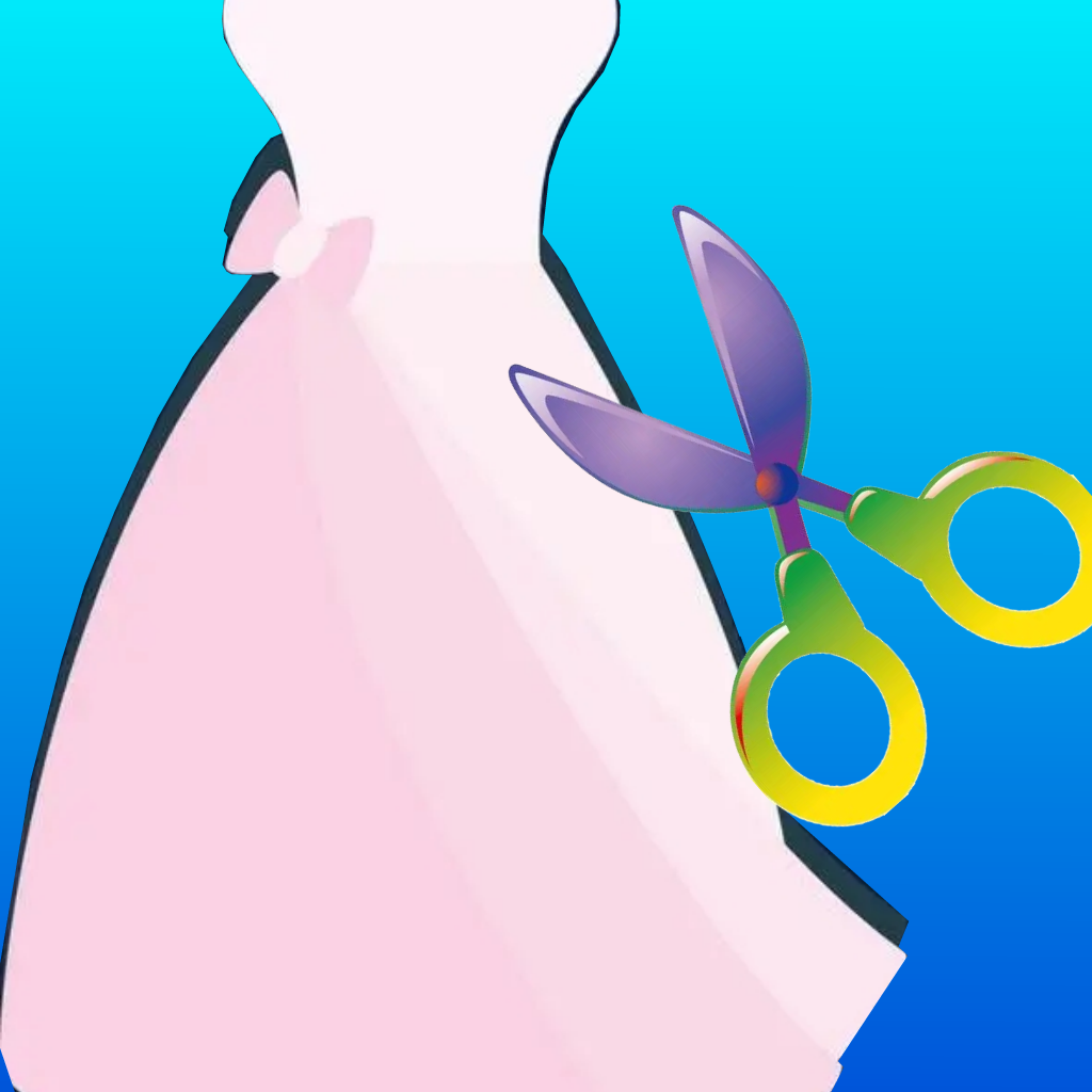 Get Dress Design Master for iOS, iPhone, iPad Aso Report