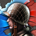 Call of War: Multiplayer на пк
