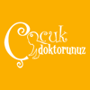 Çocuk Doktorunuz - Vedat Koseoglu