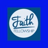 Faith Fellowship - Kansas icon